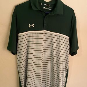 Underarmour shirt
